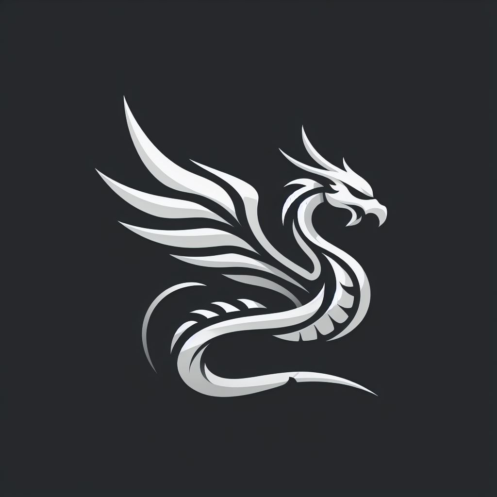 Sacalon Logo